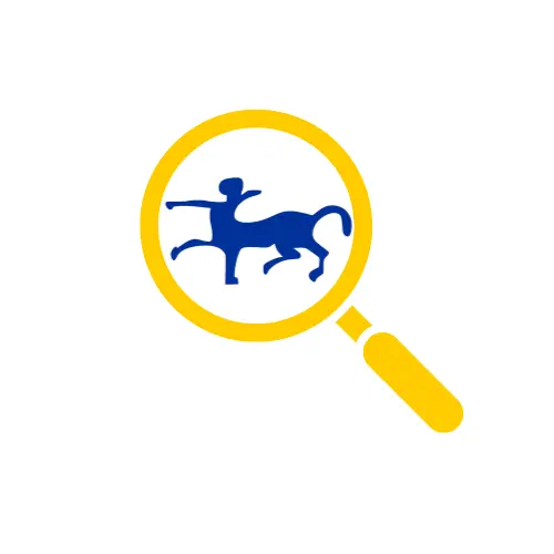 Rat IgG1 Isotype Control – Clone HRPH