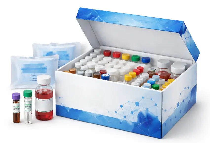 GOGAT | Glutamine oxoglutarate aminotransferase,(Host: Rabbi