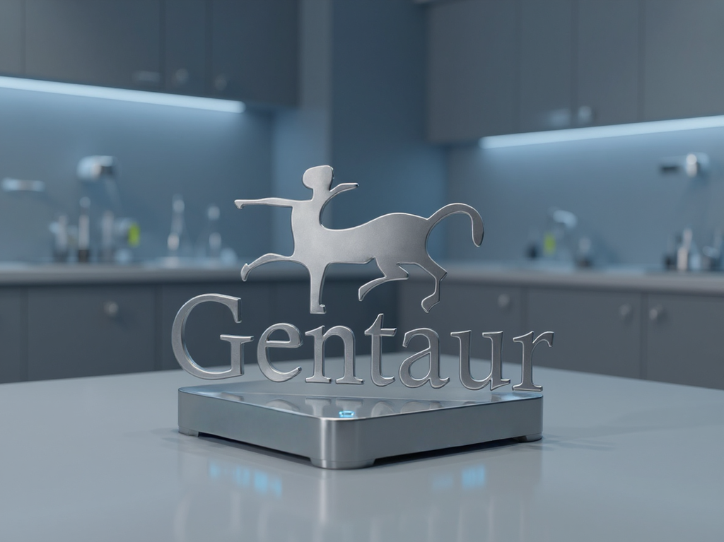 Benzene Distillation Tester (Low Temperature)