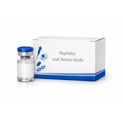 (2S)-N-Fmoc-5-azido-pentanoic ac 1g
