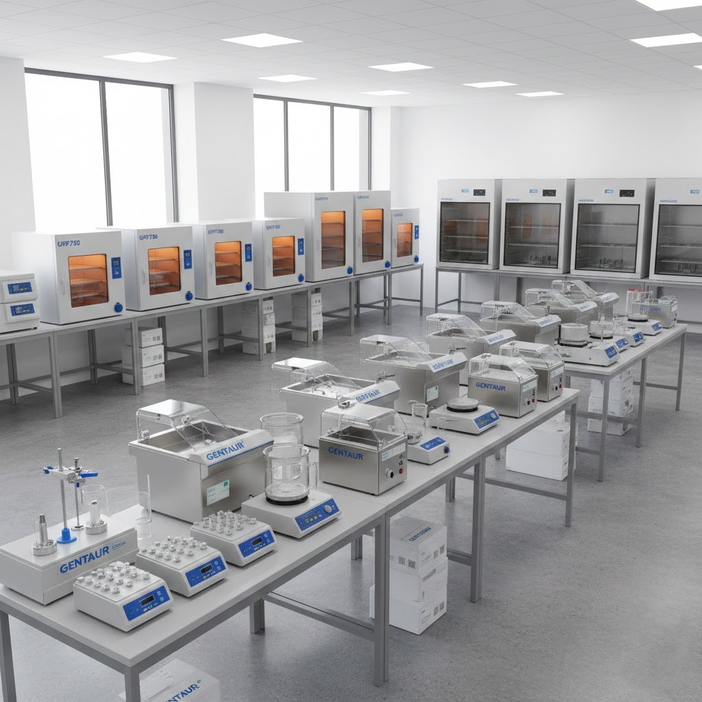 Basic Air 60 mm, plastic cover