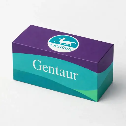 BeadBlaster 96 Ball Mill Homogenizer, 230V EU Plug