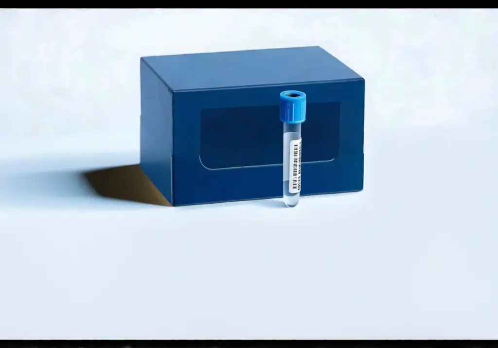  One-Step 96PCR Inhibitor Removal Kit