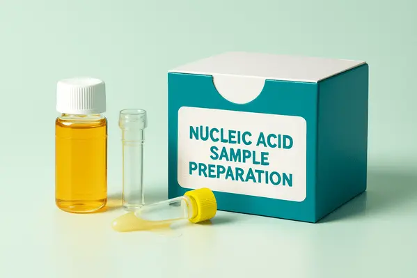  mini plant kit for oKtopure-10000