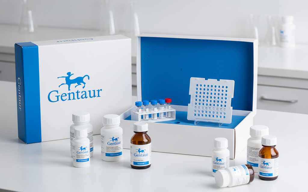 Basic mRNA Purification Kit