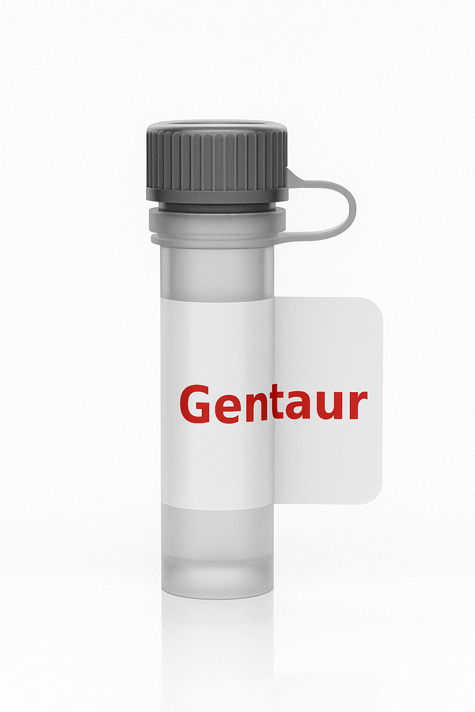 Rat Anti-Mouse CD25 Antibody(Clone PC-61.5.3), BOT Fluor 647