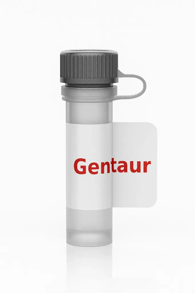 Rat Anti-Mouse CD3 Antibody(Clone 17A2), PE/Cyanine5.5